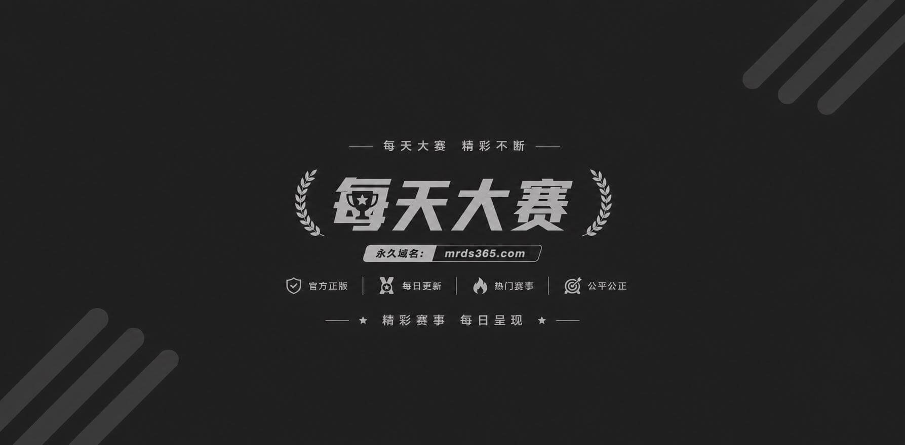 超可爱嫩妹吃大胡萝卜1 超可爱嫩妹吃大胡萝卜1